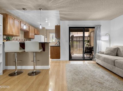 4692 Rio Poco Road, Reno, NV 89502 Photo