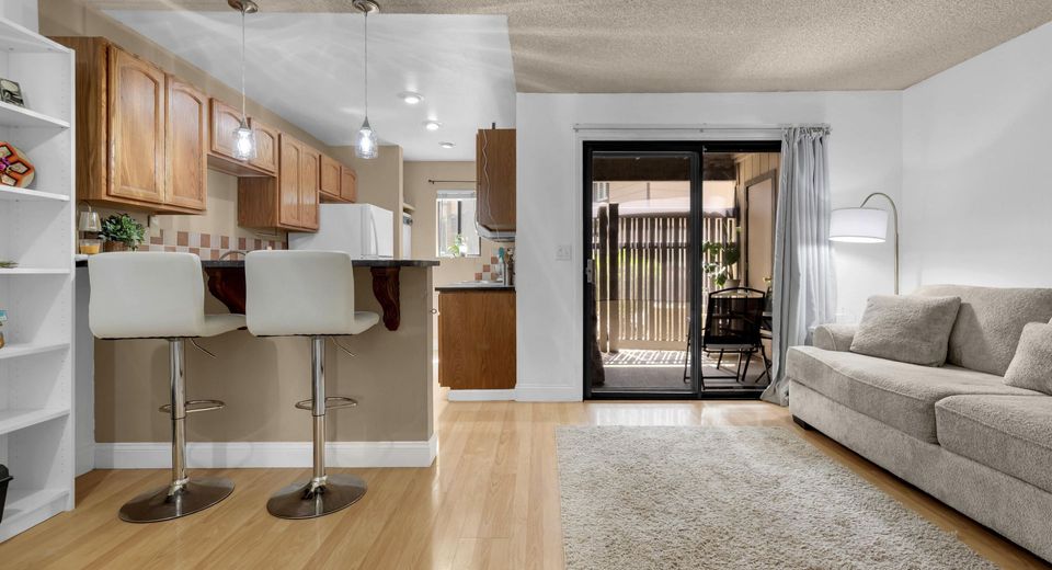 4692 Rio Poco Road, Reno, NV 89502 Photo