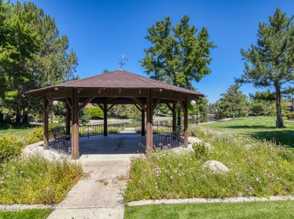 4692 Rio Poco Road, Reno, NV 89502 Photo