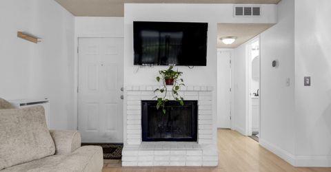 4692 Rio Poco Road, Reno, NV 89502 Photo