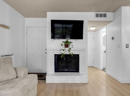 4692 Rio Poco Road, Reno, NV 89502 Photo