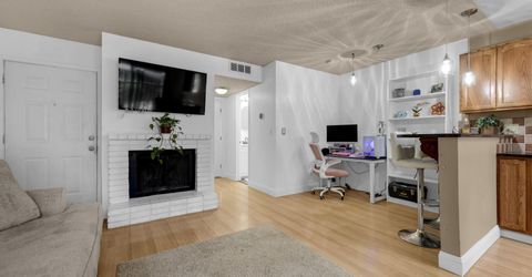 4692 Rio Poco Road, Reno, NV 89502 Photo