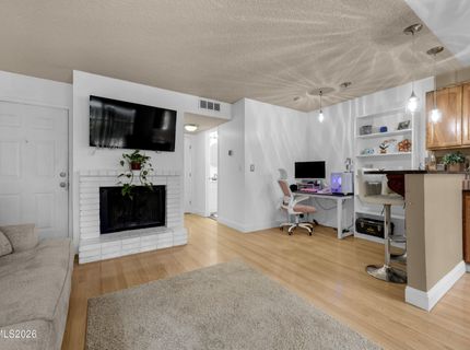 4692 Rio Poco Road, Reno, NV 89502 Photo