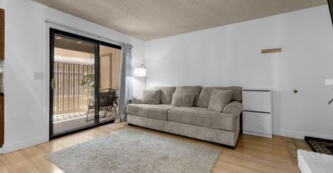 4692 Rio Poco Road, Reno, NV 89502 Photo