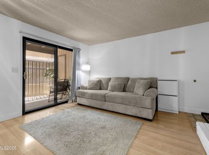 4692 Rio Poco Road, Reno, NV 89502 Photo