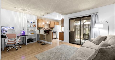 4692 Rio Poco Road, Reno, NV 89502 Photo