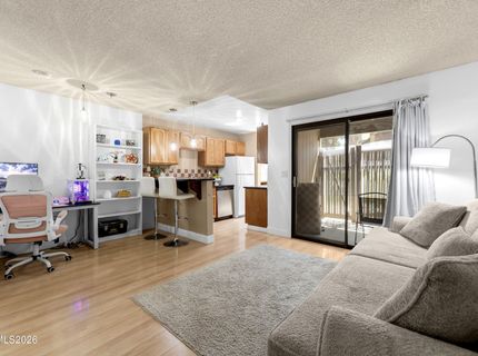 4692 Rio Poco Road, Reno, NV 89502 Photo
