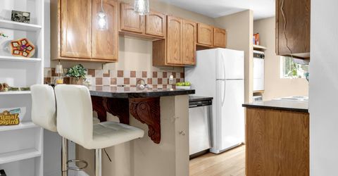 4692 Rio Poco Road, Reno, NV 89502 Photo