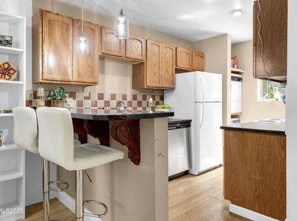 4692 Rio Poco Road, Reno, NV 89502 Photo