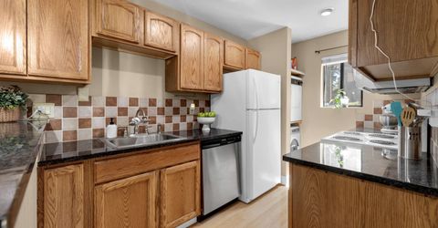4692 Rio Poco Road, Reno, NV 89502 Photo