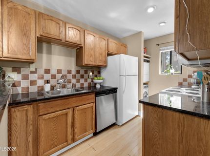 4692 Rio Poco Road, Reno, NV 89502 Photo