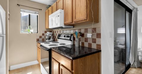 4692 Rio Poco Road, Reno, NV 89502 Photo