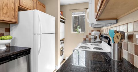 4692 Rio Poco Road, Reno, NV 89502 Photo