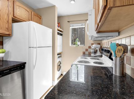 4692 Rio Poco Road, Reno, NV 89502 Photo
