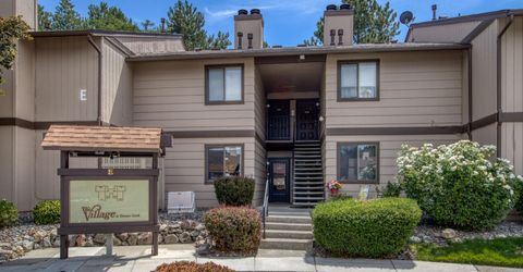 4692 Rio Poco Road, Reno, NV 89502 Photo