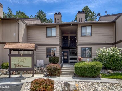 4692 Rio Poco Road, Reno, NV 89502 Photo