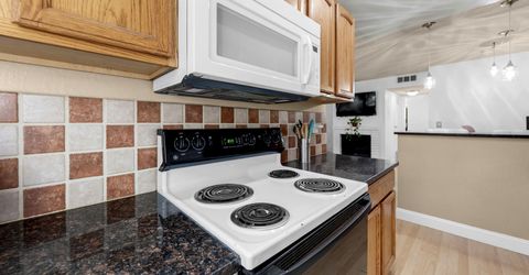 4692 Rio Poco Road, Reno, NV 89502 Photo