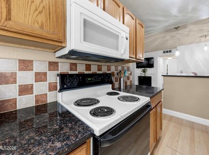 4692 Rio Poco Road, Reno, NV 89502 Photo