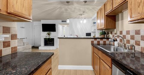 4692 Rio Poco Road, Reno, NV 89502 Photo