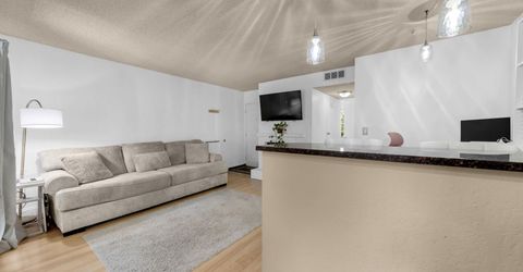 4692 Rio Poco Road, Reno, NV 89502 Photo