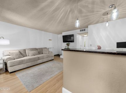 4692 Rio Poco Road, Reno, NV 89502 Photo