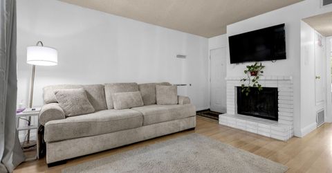4692 Rio Poco Road, Reno, NV 89502 Photo