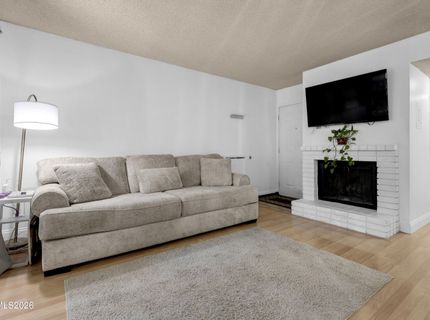 4692 Rio Poco Road, Reno, NV 89502 Photo