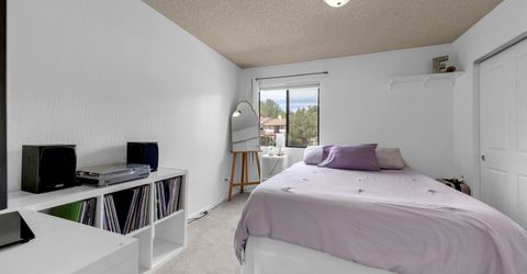 4692 Rio Poco Road, Reno, NV 89502 Photo