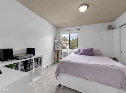 4692 Rio Poco Road, Reno, NV 89502 Photo