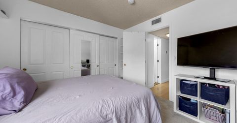 4692 Rio Poco Road, Reno, NV 89502 Photo