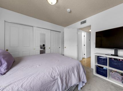 4692 Rio Poco Road, Reno, NV 89502 Photo