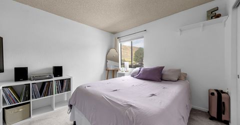 4692 Rio Poco Road, Reno, NV 89502 Photo