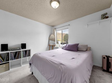 4692 Rio Poco Road, Reno, NV 89502 Photo