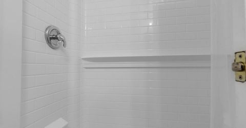 4692 Rio Poco Road, Reno, NV 89502 Photo