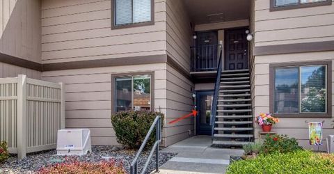 4692 Rio Poco Road, Reno, NV 89502 Photo
