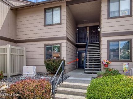 4692 Rio Poco Road, Reno, NV 89502 Photo