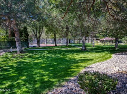 4692 Rio Poco Road, Reno, NV 89502 Photo