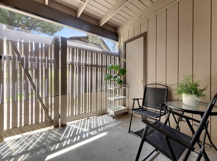 4692 Rio Poco Road, Reno, NV 89502 Photo