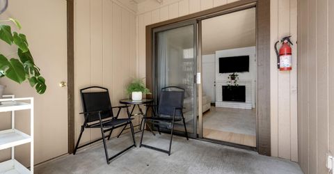 4692 Rio Poco Road, Reno, NV 89502 Photo