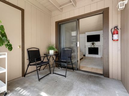 4692 Rio Poco Road, Reno, NV 89502 Photo