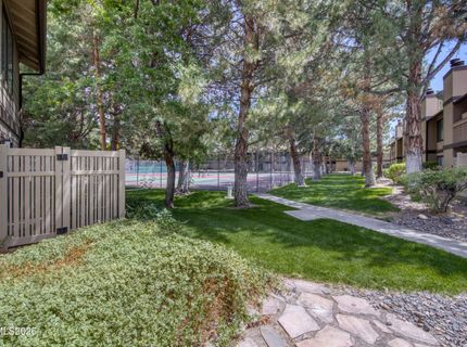 4692 Rio Poco Road, Reno, NV 89502 Photo