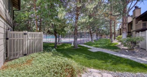 4692 Rio Poco Road, Reno, NV 89502 Photo
