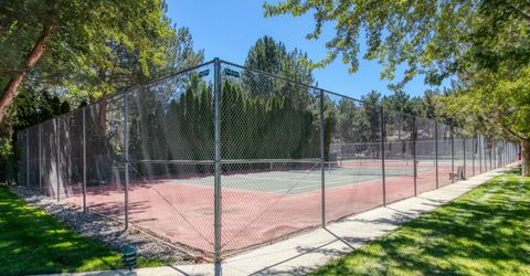 4692 Rio Poco Road, Reno, NV 89502 Photo