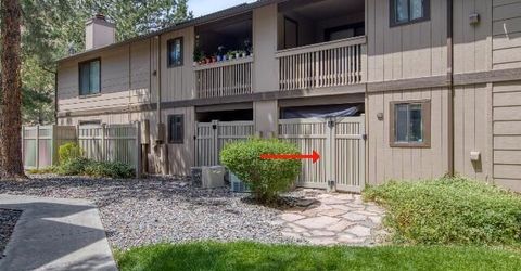 4692 Rio Poco Road, Reno, NV 89502 Photo