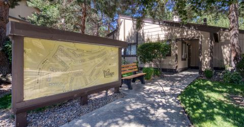 4692 Rio Poco Road, Reno, NV 89502 Photo