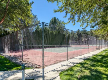 4692 Rio Poco Road, Reno, NV 89502 Photo