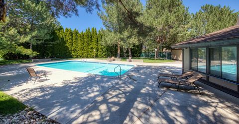 4692 Rio Poco Road, Reno, NV 89502 Photo