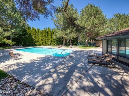 4692 Rio Poco Road, Reno, NV 89502 Photo