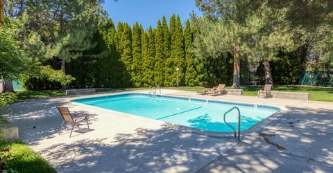 4692 Rio Poco Road, Reno, NV 89502 Photo