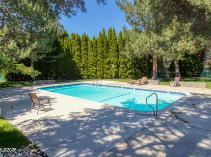 4692 Rio Poco Road, Reno, NV 89502 Photo